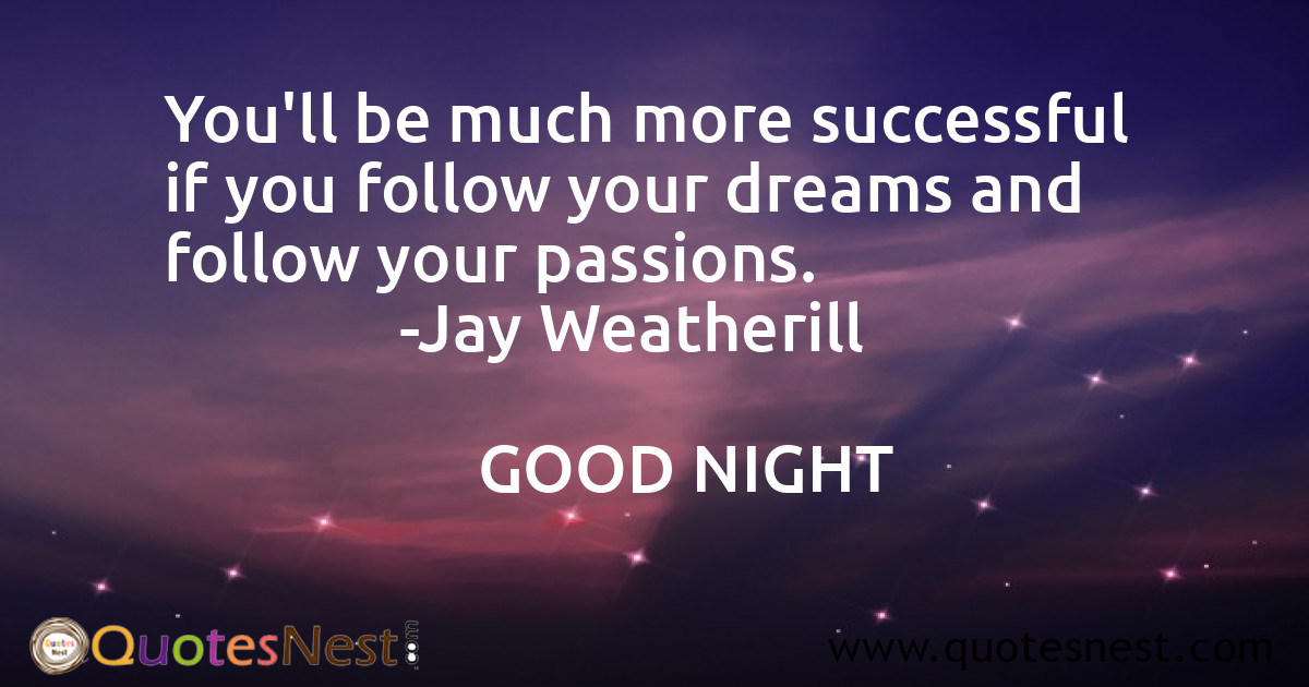 Dreams_Jay Weatherill_2_small
